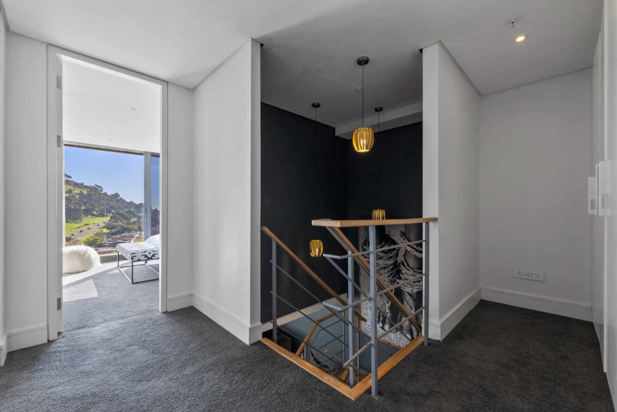 2 Bedroom Property for Sale in De Waterkant Western Cape